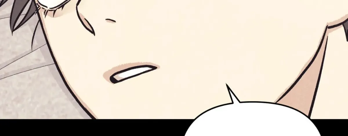 Operation Leo Chapter 32 page 142 - 