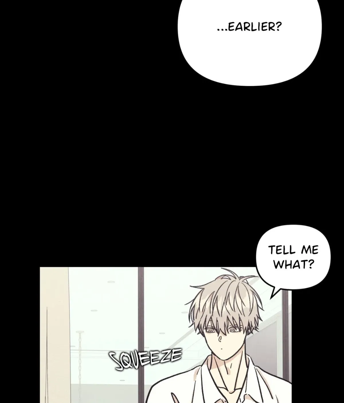 Operation Leo Chapter 32 page 143 - 