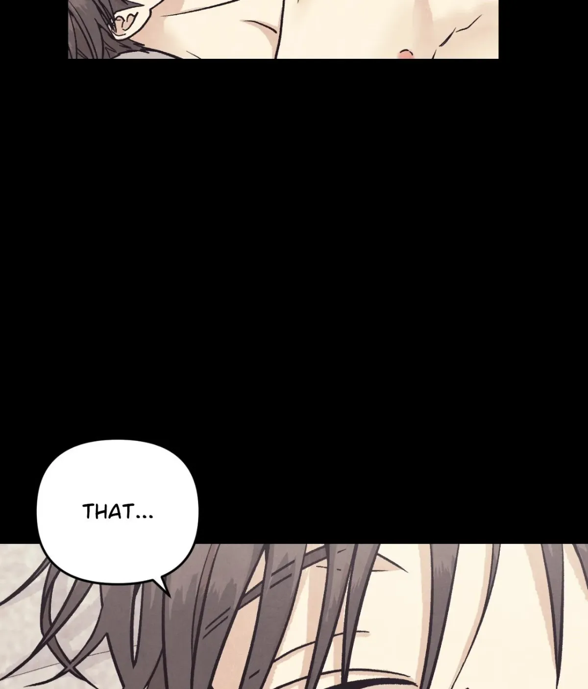 Operation Leo Chapter 32 page 145 - 