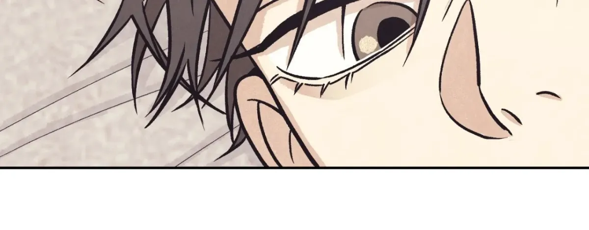 Operation Leo Chapter 32 page 146 - 