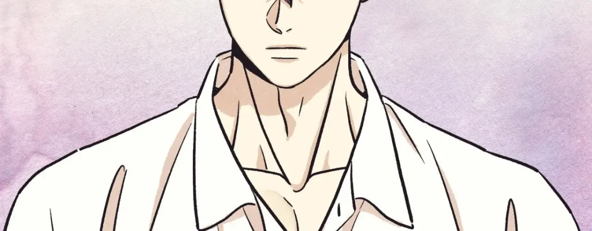 Operation Leo Chapter 32 page 150 - 