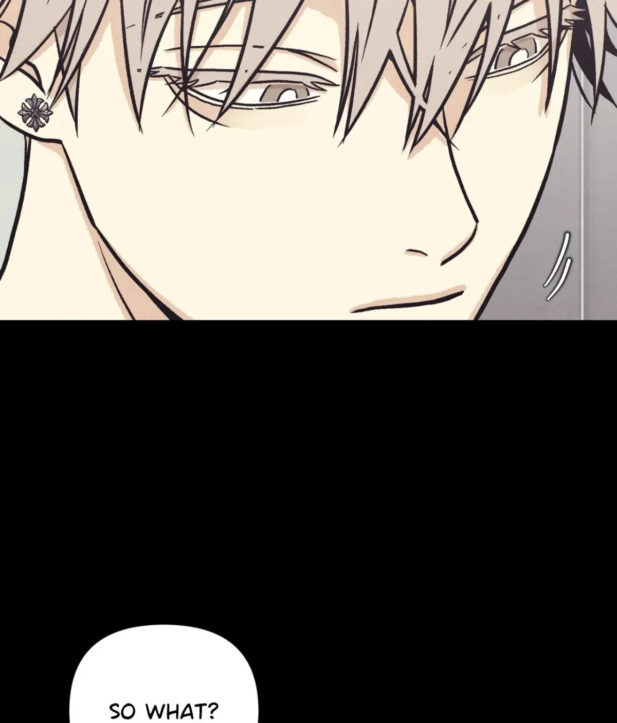 Operation Leo Chapter 32 page 153 - 