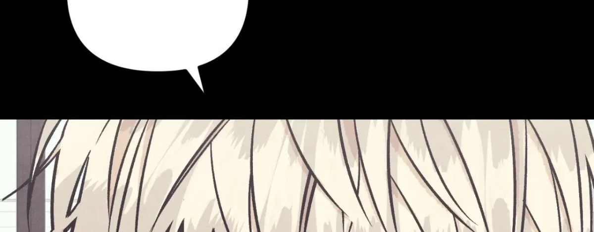 Operation Leo Chapter 32 page 154 - 