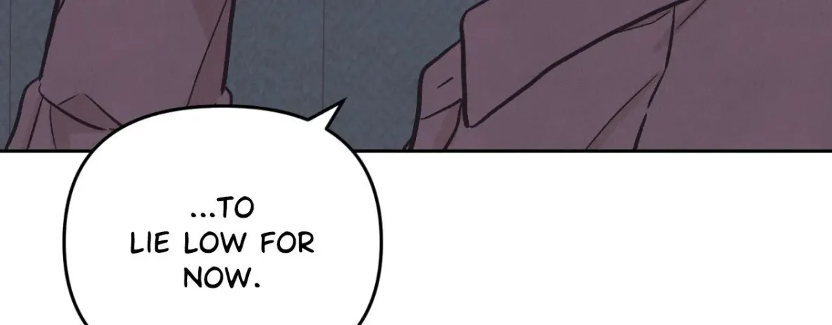 Operation Leo Chapter 32 page 20 - 