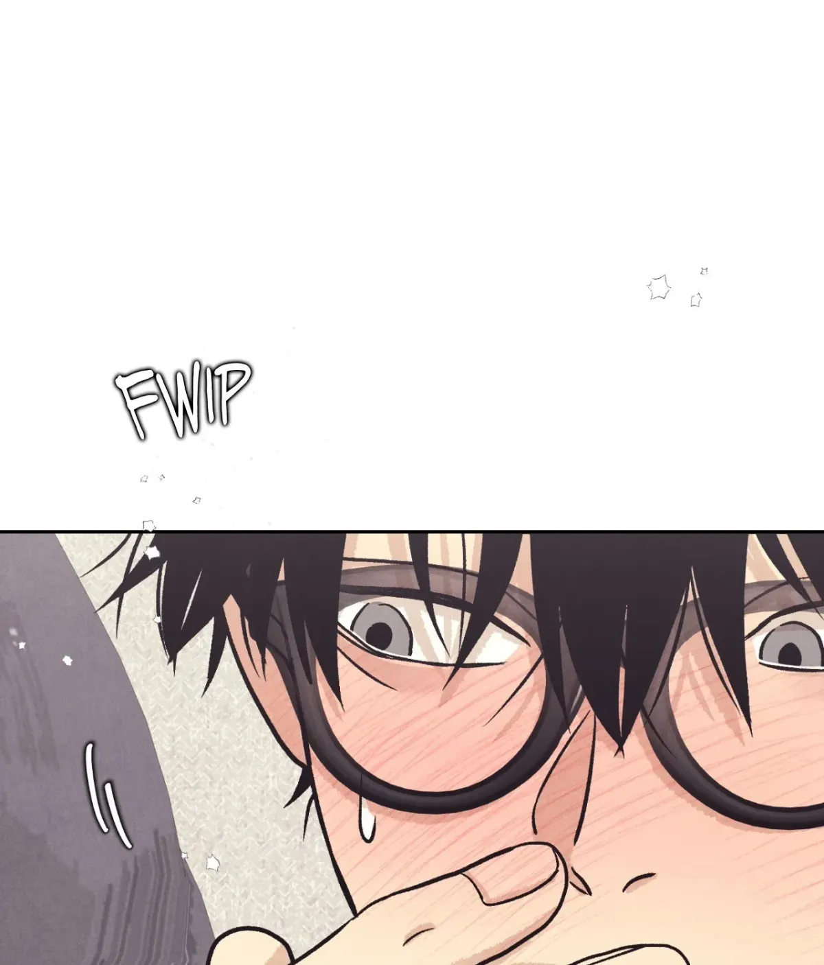 Operation Leo Chapter 32 page 3 - 