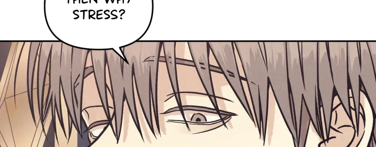 Operation Leo Chapter 32 page 26 - 