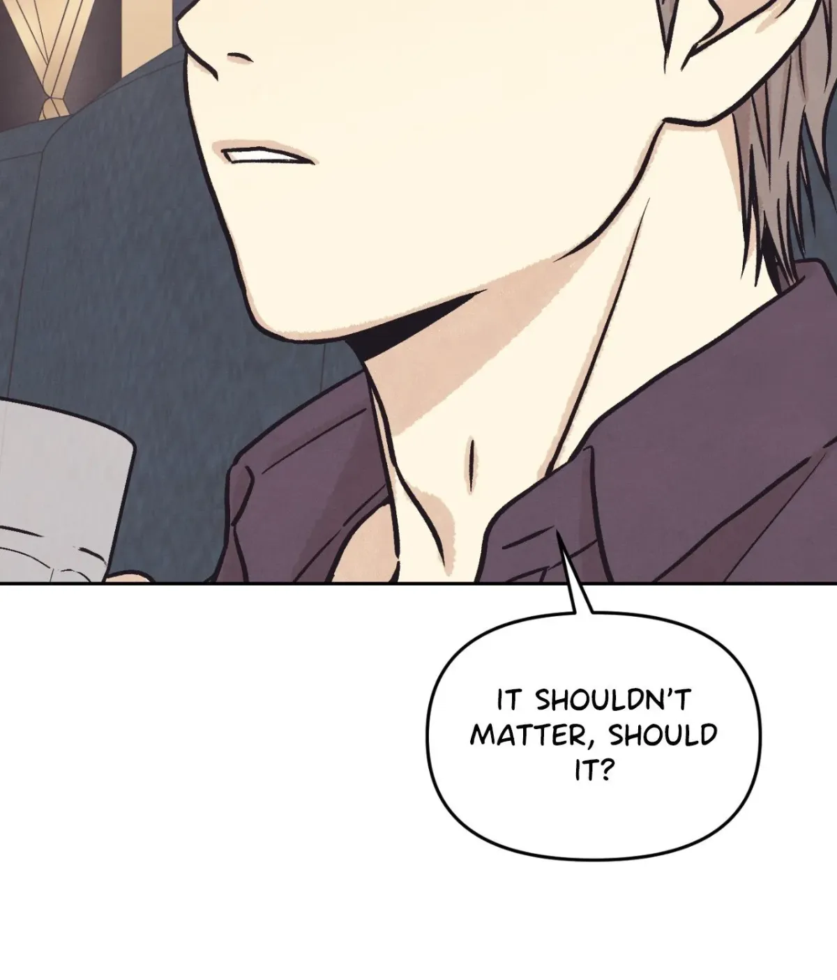 Operation Leo Chapter 32 page 27 - 