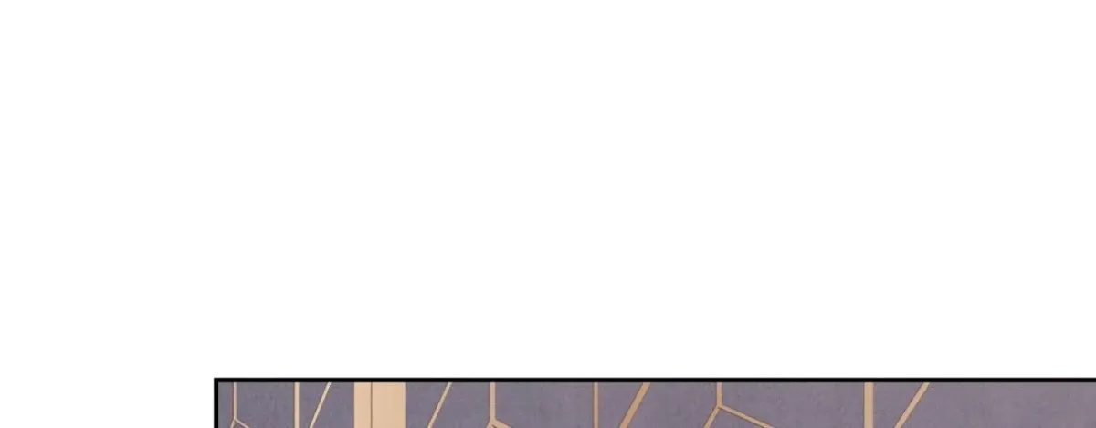 Operation Leo Chapter 32 page 28 - 
