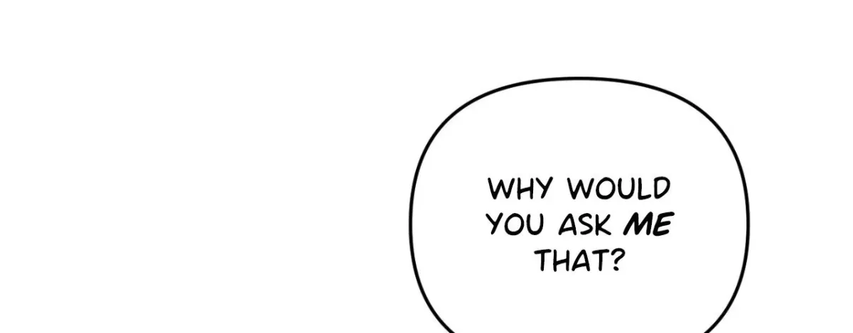 Operation Leo Chapter 32 page 30 - 