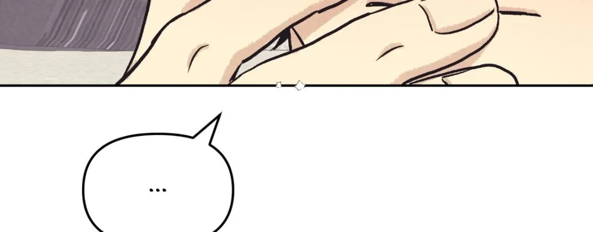 Operation Leo Chapter 32 page 4 - 