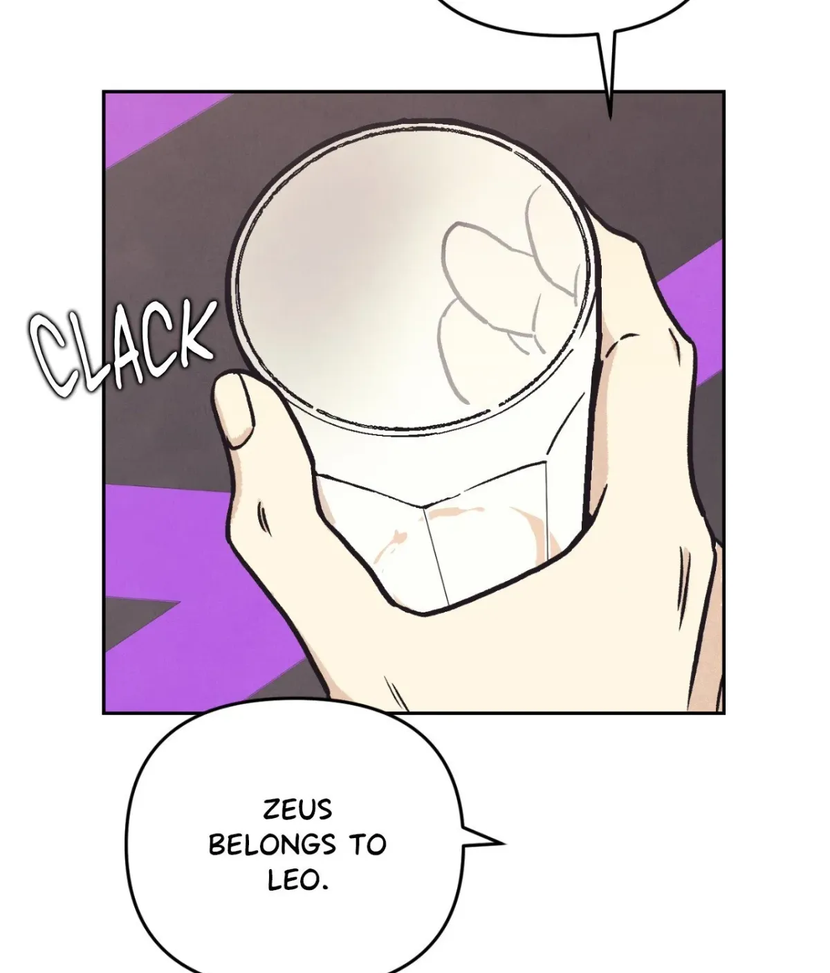 Operation Leo Chapter 32 page 31 - 