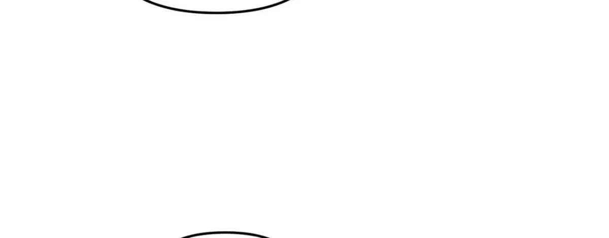 Operation Leo Chapter 32 page 32 - 