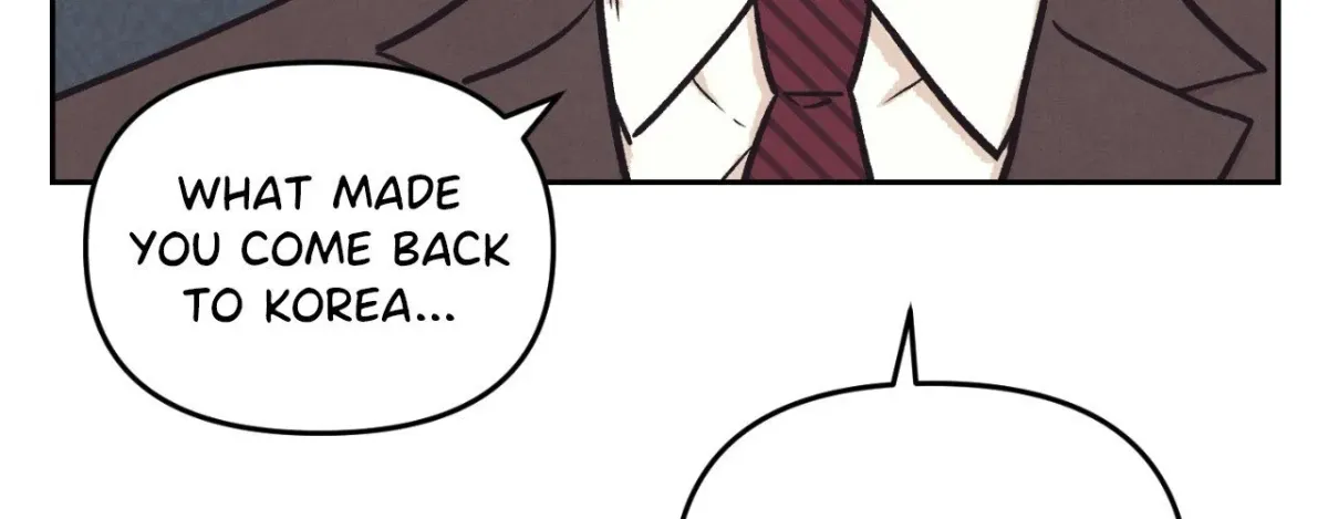 Operation Leo Chapter 32 page 36 - 