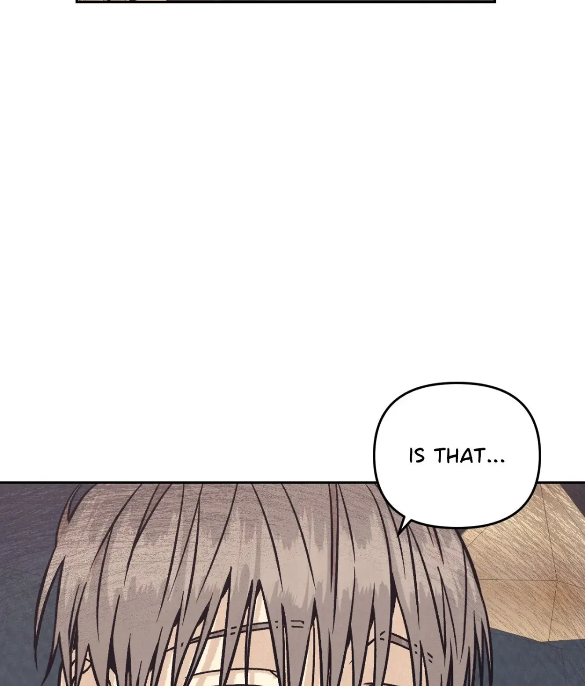 Operation Leo Chapter 32 page 39 - 