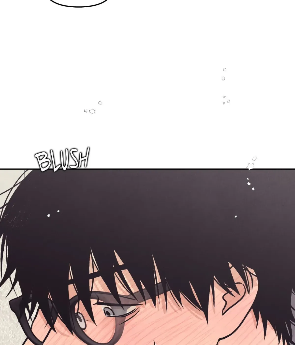 Operation Leo Chapter 32 page 5 - 
