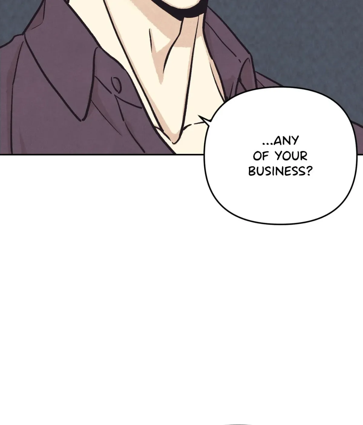 Operation Leo Chapter 32 page 41 - 