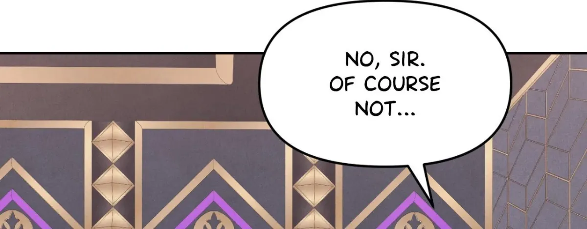 Operation Leo Chapter 32 page 42 - 