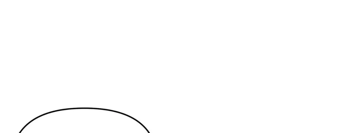Operation Leo Chapter 32 page 44 - 