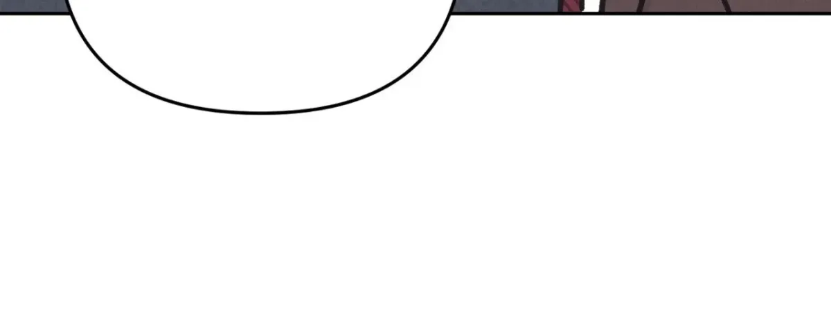 Operation Leo Chapter 32 page 46 - 