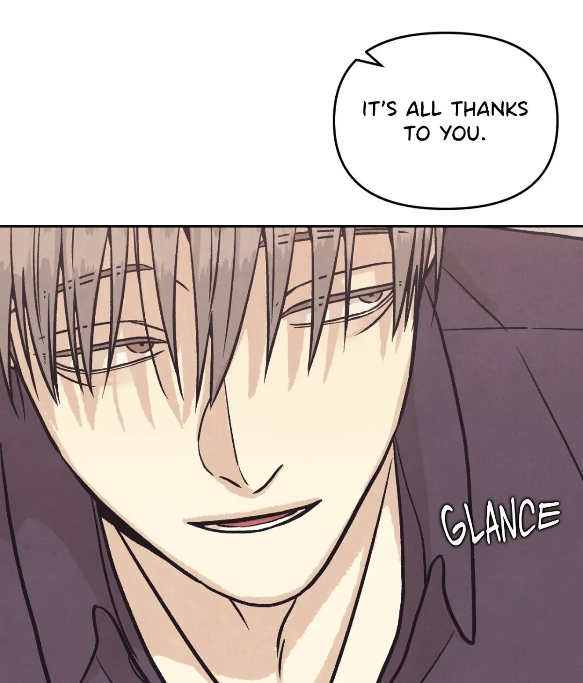 Operation Leo Chapter 32 page 47 - 