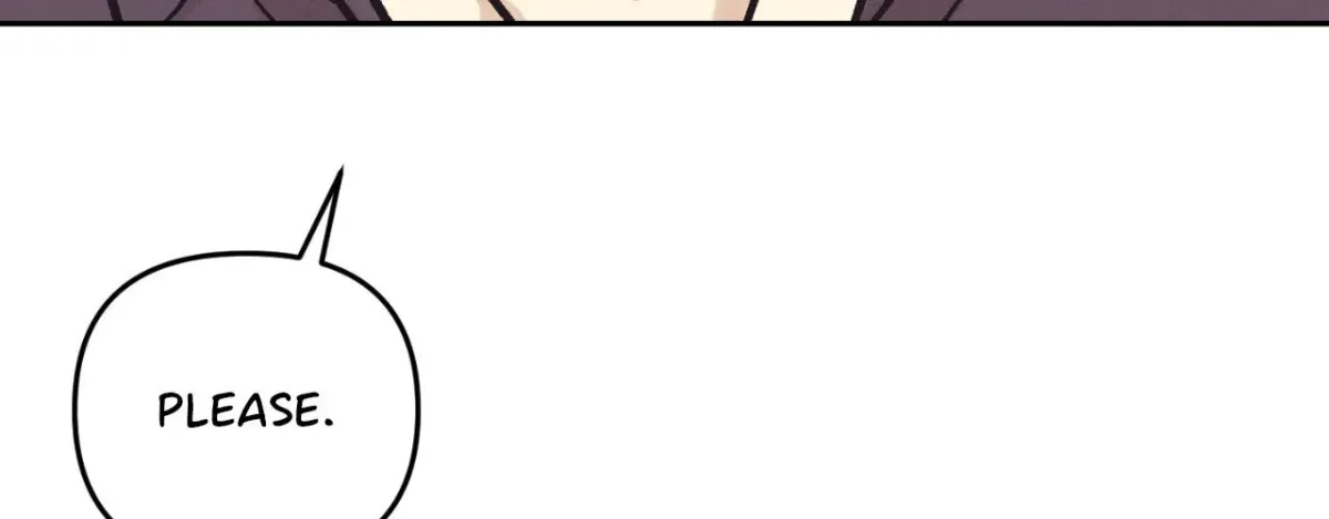 Operation Leo Chapter 32 page 48 - 