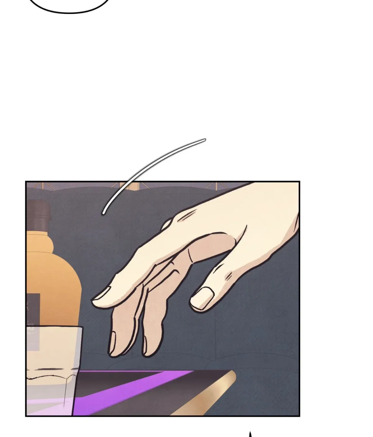 Operation Leo Chapter 32 page 49 - 