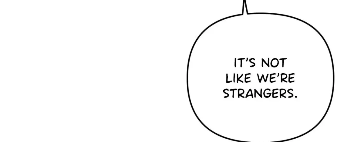 Operation Leo Chapter 32 page 50 - 