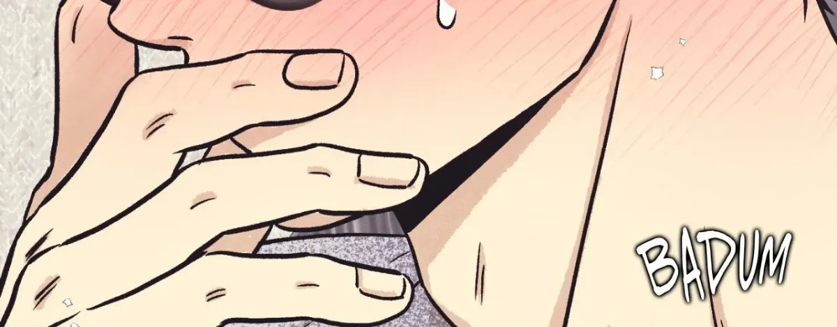 Operation Leo Chapter 32 page 6 - 