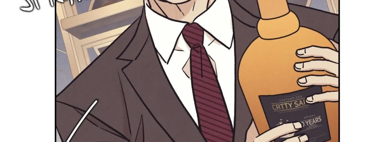 Operation Leo Chapter 32 page 53 - 