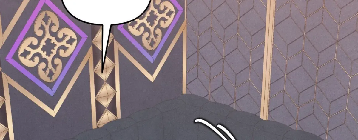 Operation Leo Chapter 32 page 55 - 