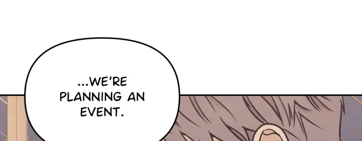Operation Leo Chapter 32 page 57 - 
