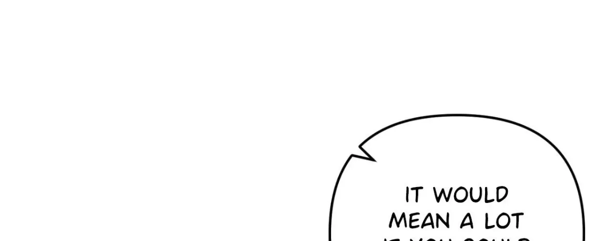 Operation Leo Chapter 32 page 59 - 