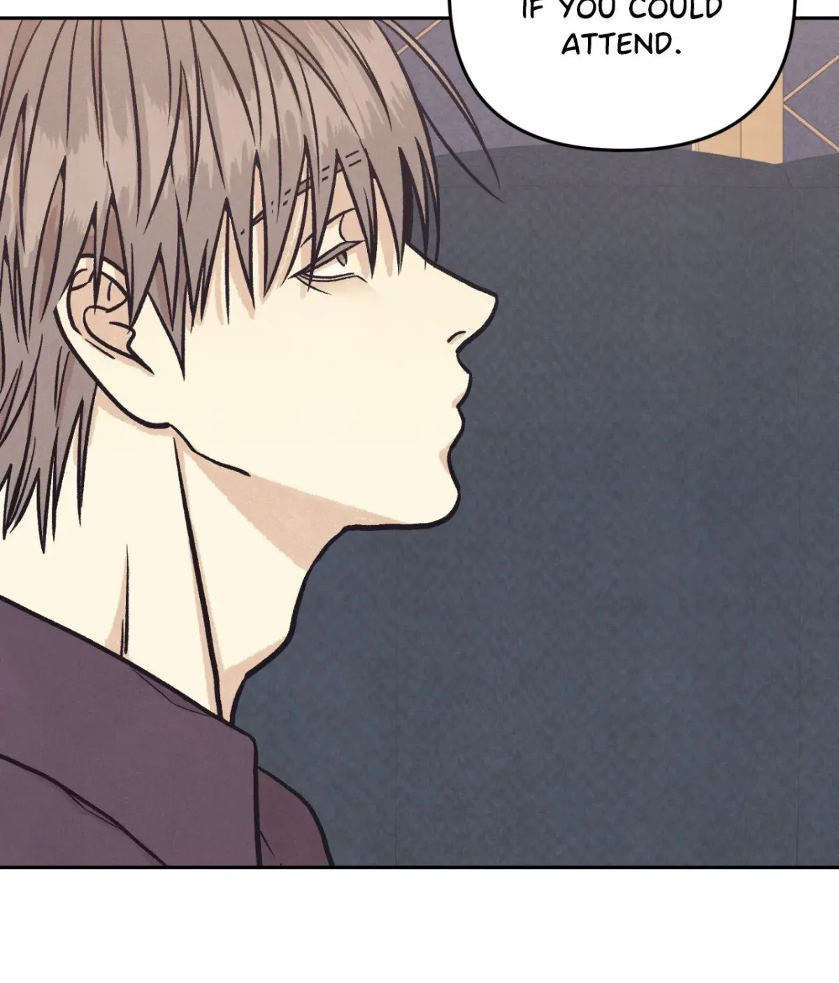 Operation Leo Chapter 32 page 60 - 