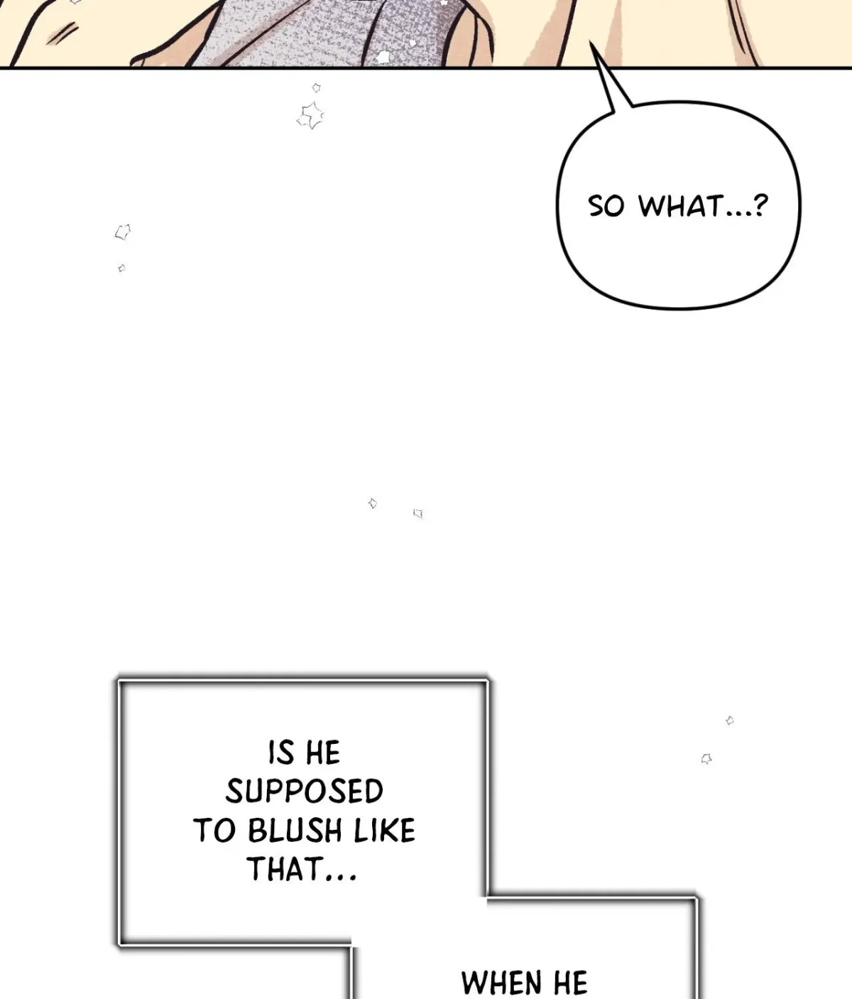Operation Leo Chapter 32 page 7 - 