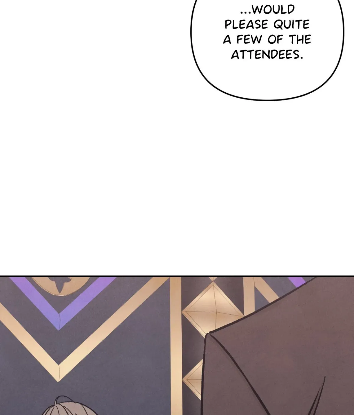 Operation Leo Chapter 32 page 64 - 