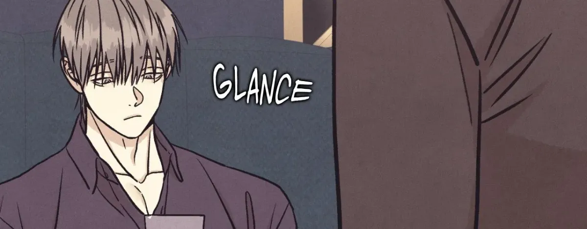 Operation Leo Chapter 32 page 65 - 
