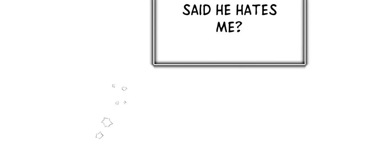 Operation Leo Chapter 32 page 8 - 