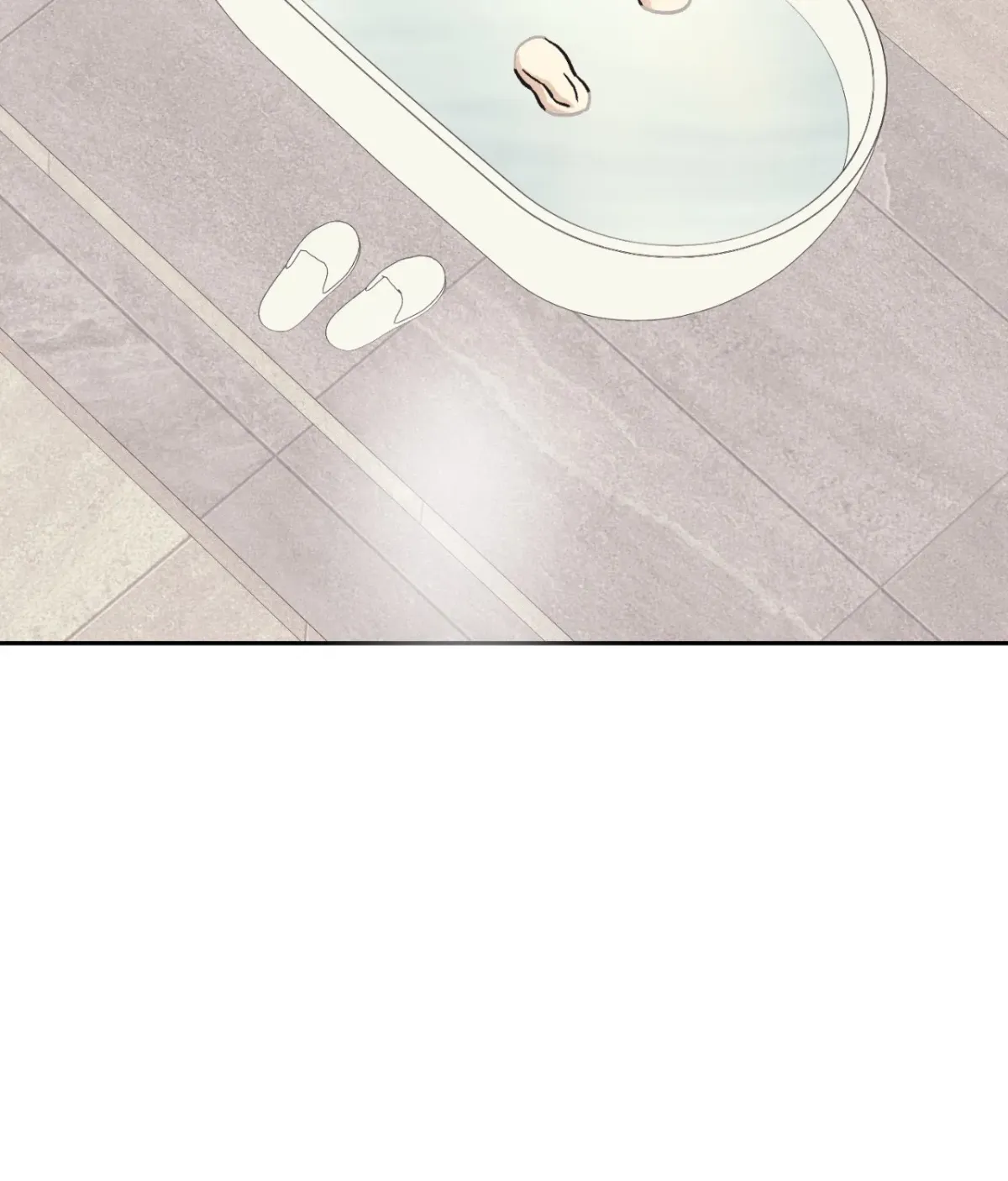 Operation Leo Chapter 32 page 72 - 