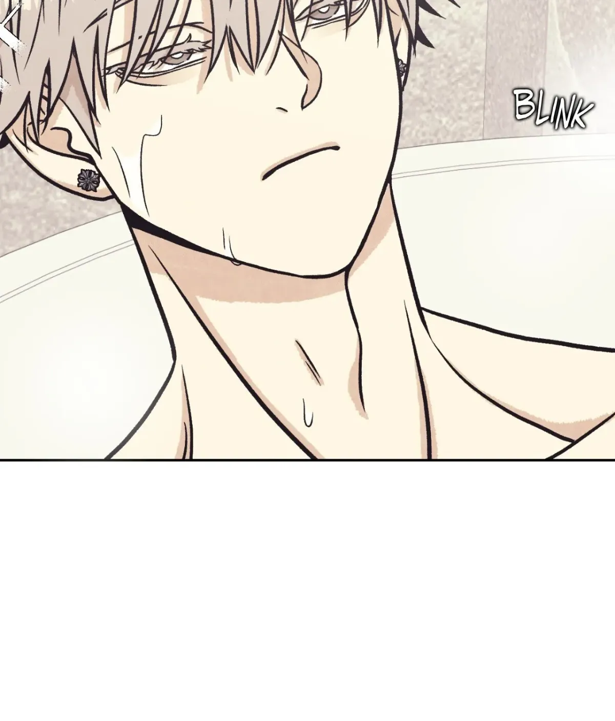 Operation Leo Chapter 32 page 74 - 
