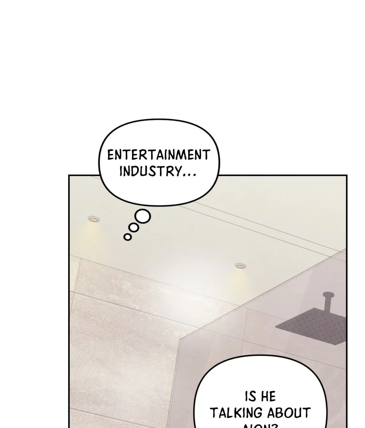 Operation Leo Chapter 32 page 78 - 