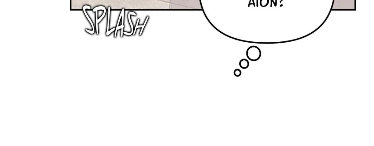 Operation Leo Chapter 32 page 79 - 