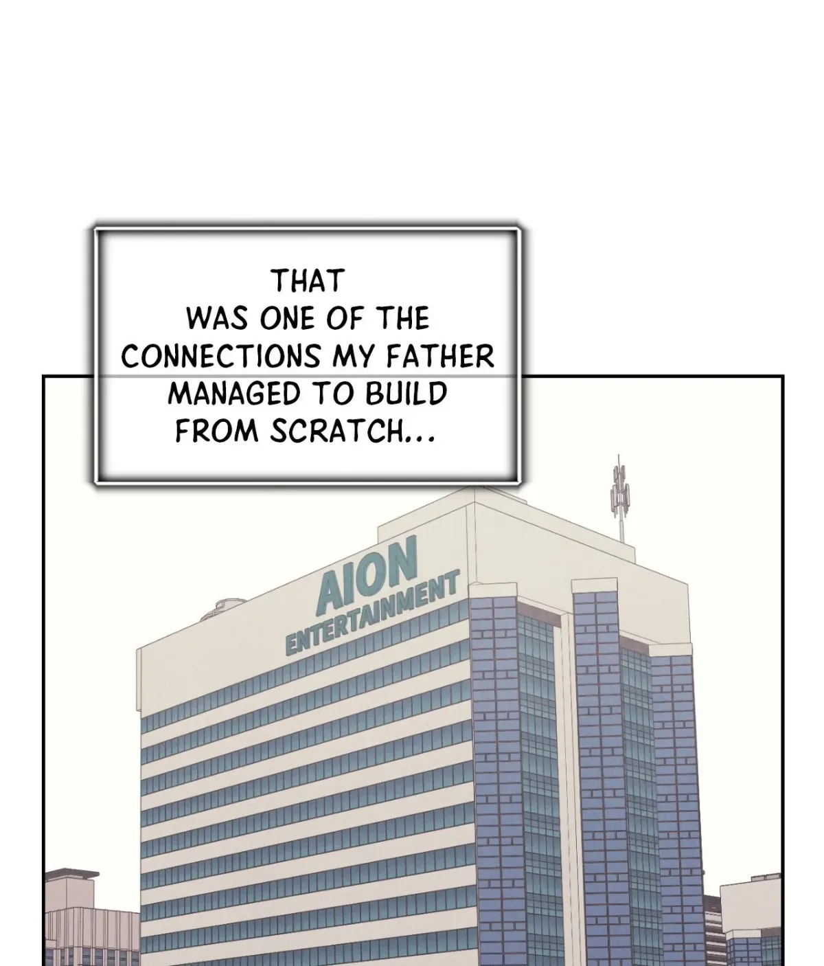 Operation Leo Chapter 32 page 80 - 