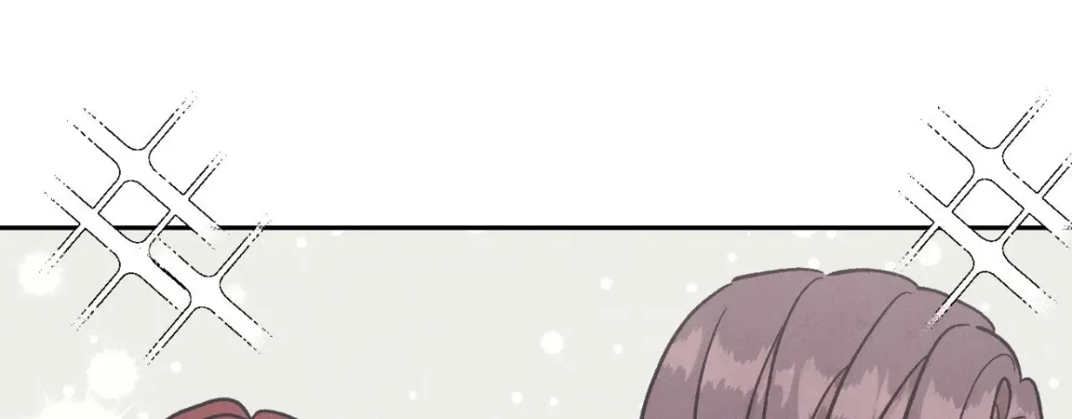 Operation Leo Chapter 32 page 85 - 
