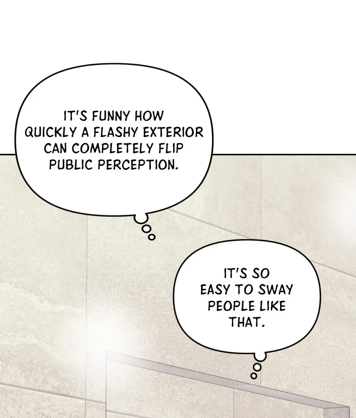 Operation Leo Chapter 32 page 88 - 