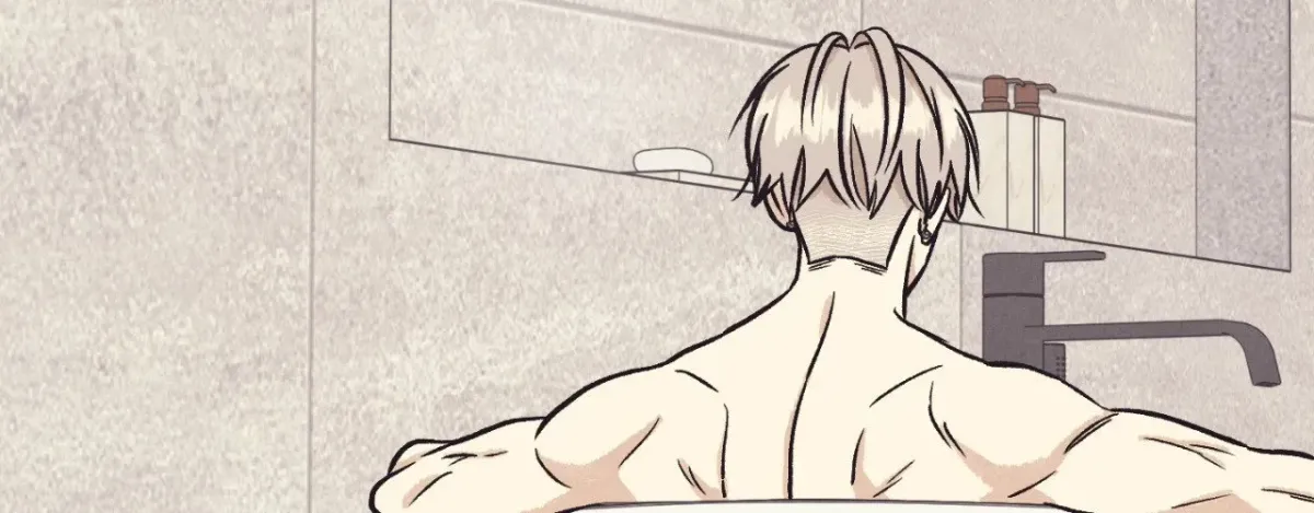 Operation Leo Chapter 32 page 89 - 