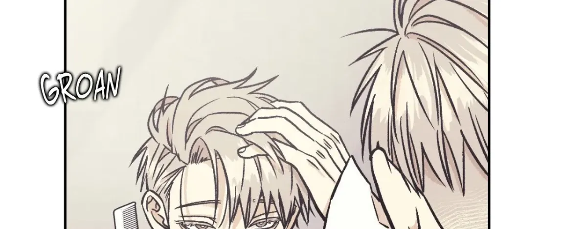 Operation Leo Chapter 32 page 91 - 