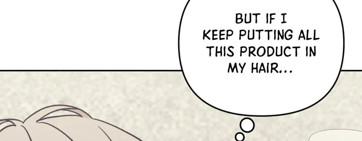 Operation Leo Chapter 32 page 95 - 