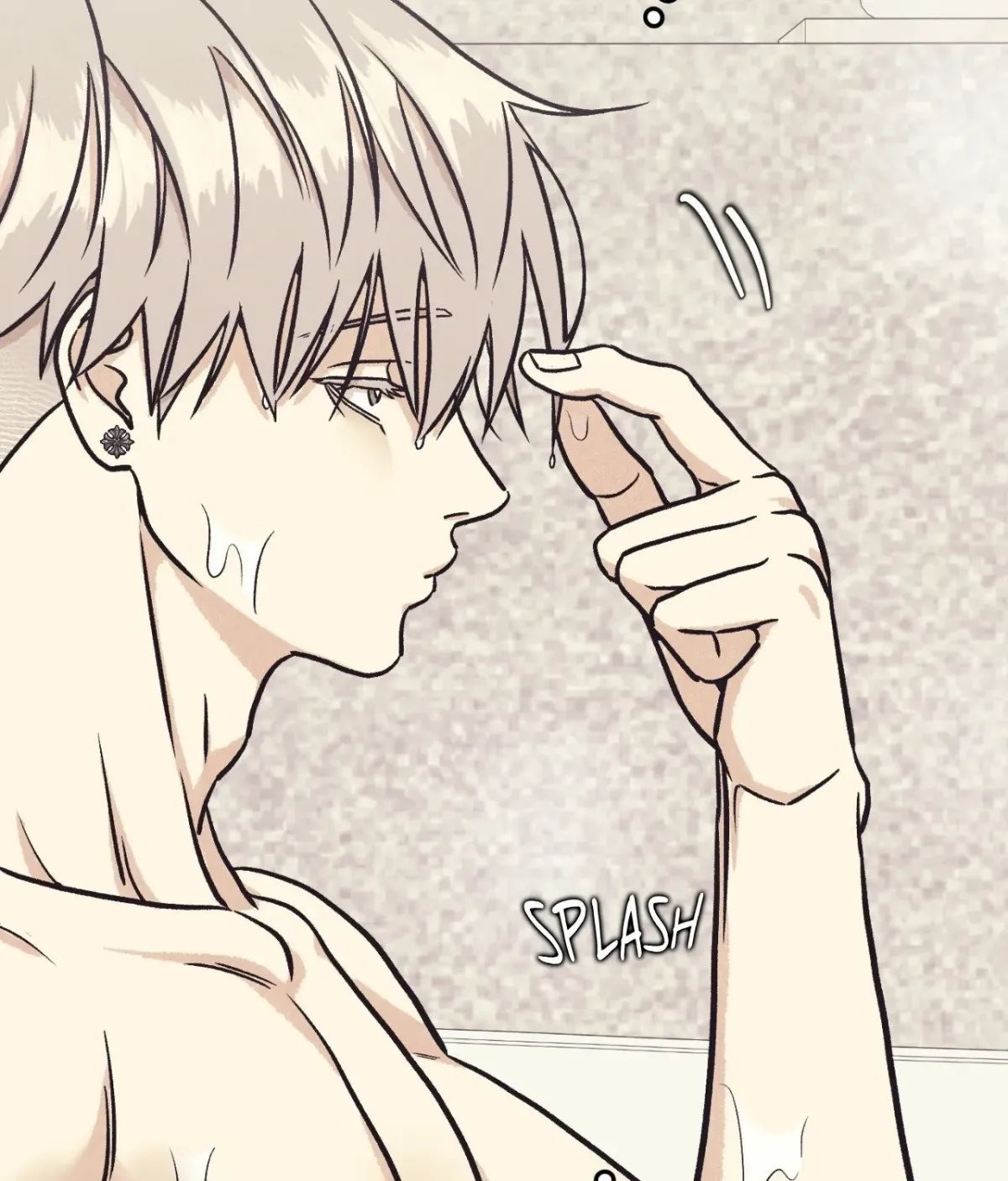 Operation Leo Chapter 32 page 96 - 