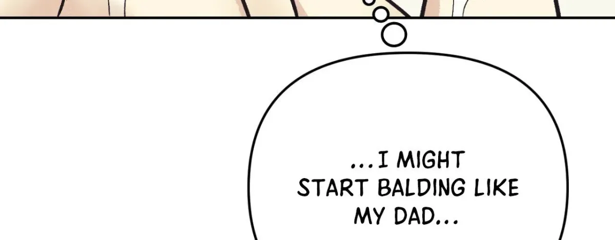 Operation Leo Chapter 32 page 97 - 