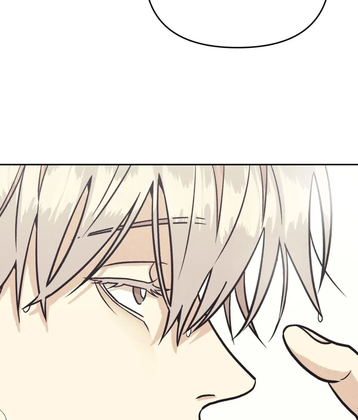 Operation Leo Chapter 32 page 98 - 